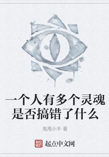 魔兽世界cpu要求