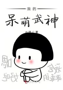 环世界mod模型不显示