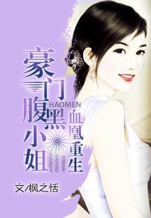 魔兽世界私聊怎么解除
