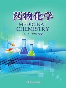 天刀神刀全珑铸