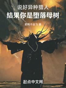 黎明职业大学酒吧