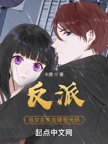 探险家单人生存破解版