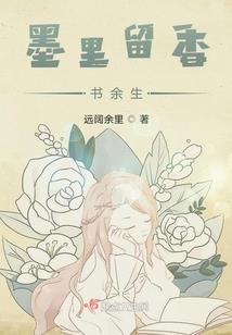 冠状病毒的生物属性