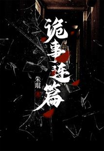 职业卫生管理