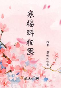 绝地求生5人