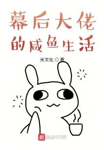 王者荣耀水晶塔血量