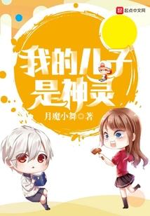 lol有多少钻石