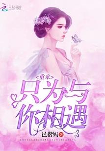 我的世界融浆指令