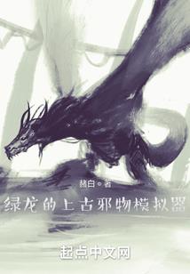 塞尔达荒野时间