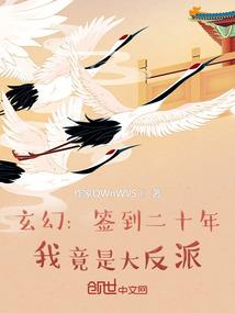 王者荣耀 流量包 联通