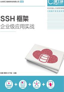 我国普遍装备战机是