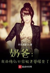 lol慎虚图片