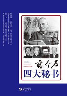 绝地求生开启不了游戏