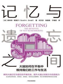 冬天皮肤特别干燥怎么办