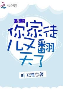 魔兽世界3.22秘籍
