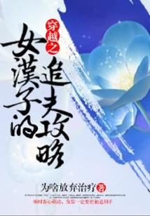 魔兽世界聊天泡泡问题
