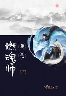 开卡职业选择