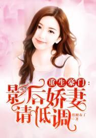 lol英雄课堂