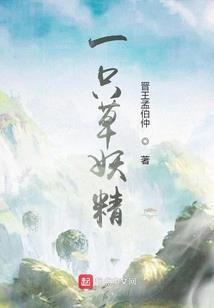 龙皇手游吧
