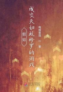 mod徐江