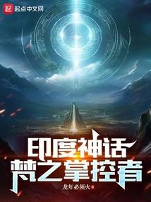 阳朔攻略自助游