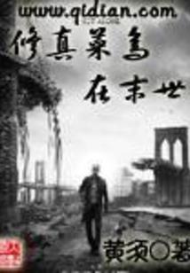阴阳师五周年怎么抽奖