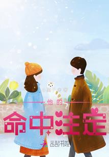 电脑k歌游戏