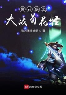 三亚东榕美食广场攻略