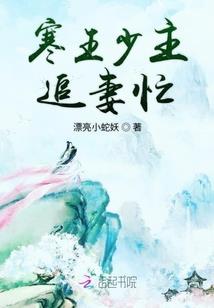 文字下载游戏