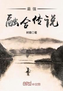 我的世界增加击退代码
