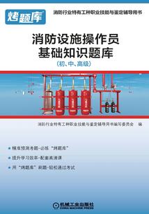 欢乐购破解版