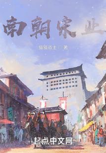 天刀策划秀操作