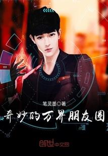 360手游中心下载安装