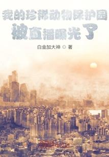 郑州方特梦幻王国西游