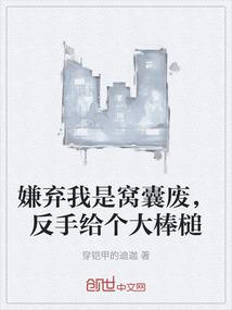 3dmax lol模型下载
