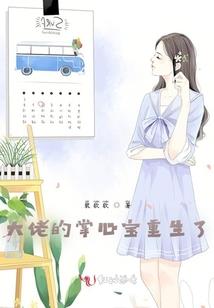 lol隐藏战绩s12