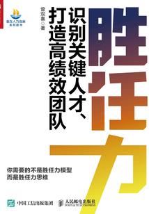 天刀木桥石佛