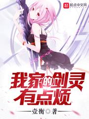 水样mod