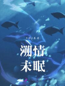 王者荣耀接单平台交易