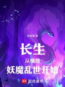 lol手游新手上分英雄