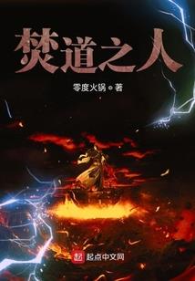 英雄联盟账号查询封号