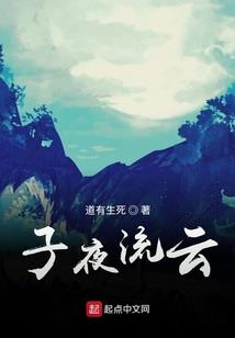 魔兽世界打字攻略最新