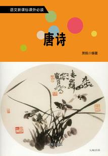 s19削弱英雄