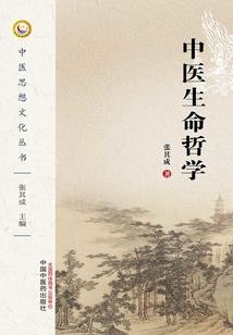 宝可梦绸缎是什么属性
