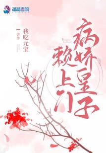 我的世界等量转换MOd