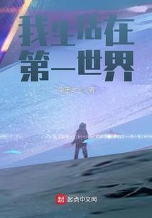 airfighterspro破解版