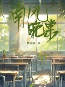 天刀小号能有几个