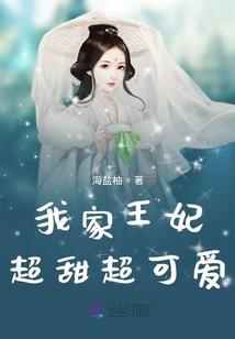 绝地求生游戏低内存版