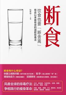 英雄无敌的攻击力