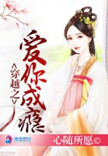英雄无敌3 鸭子